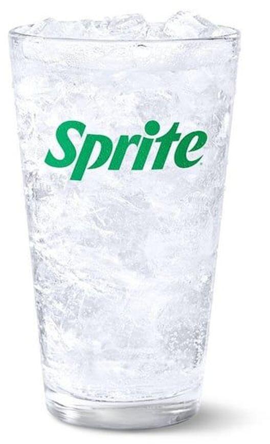 Sprite(16oz)