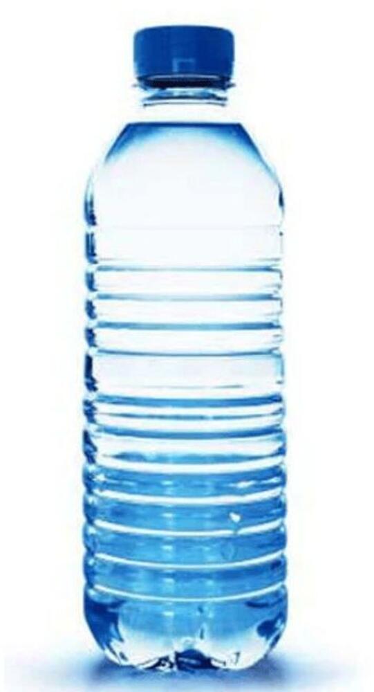 Bottle Water(16oz)